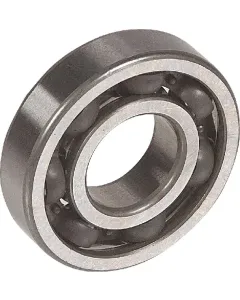 Honda - 91001ZF5003 - Radial Ball Bearing, 6202