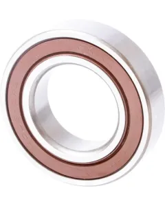 Honda - 91051VE1G00 - Radial Ball Bearing, 6006 (S)