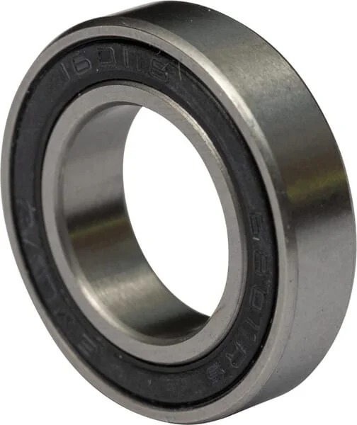 Honda - 91051VK8750 - Bearing, Radial Ball 680