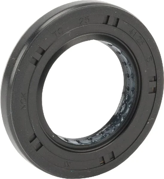 Honda - 91201Z0T801 - Oil Seal 25x41mm
