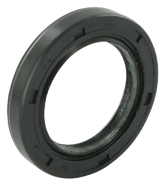 Honda - 91201Z1C003 - Oil Seal 35x52x8mm