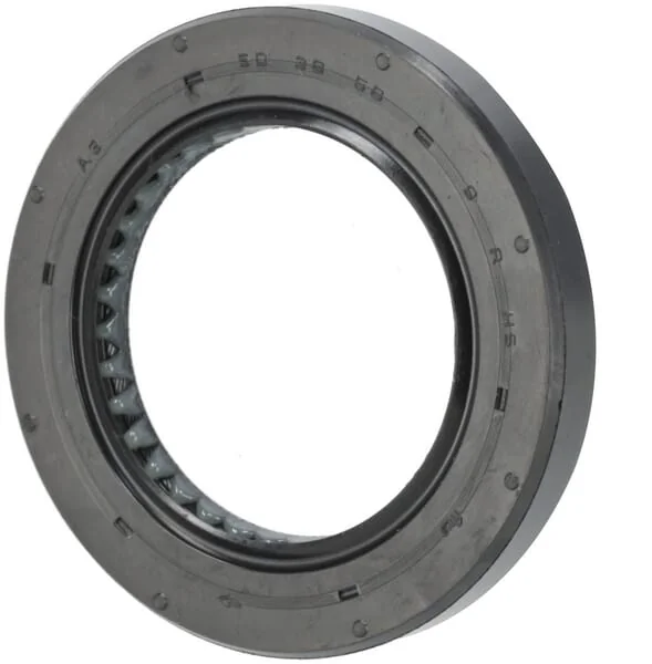 Honda - 91201Z6L003 - Oil Seal, 38x58x9