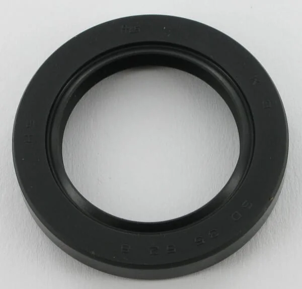Honda - 91201ZE3004 - Oil Seal 35x52x8mm