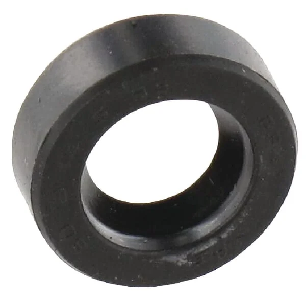 Honda - 91201ZE9003 - Oil Seal 8x14x5mm