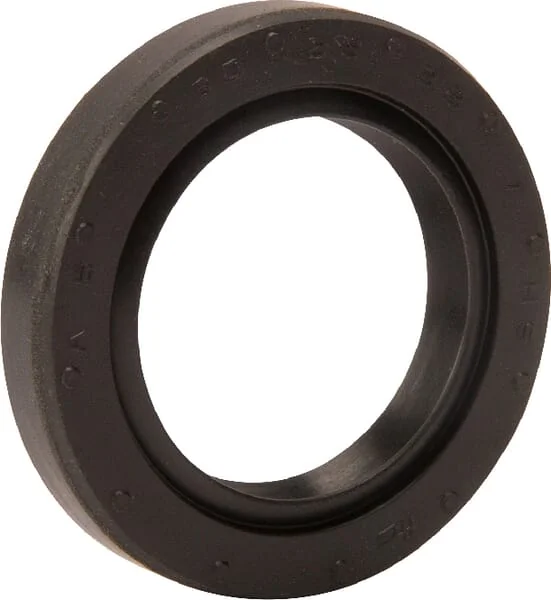 Honda - 91201ZG9U71 - Oil Seal 25x38x7