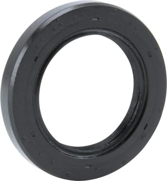 Honda - 91201ZJ1841 - Oil Seal 38x58x9mm