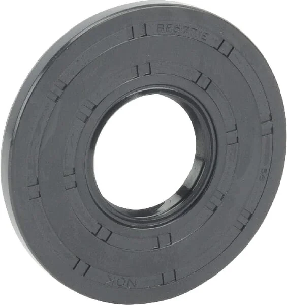 Honda - 91201ZL8003 - Oil Seal 25.4x62x6mm