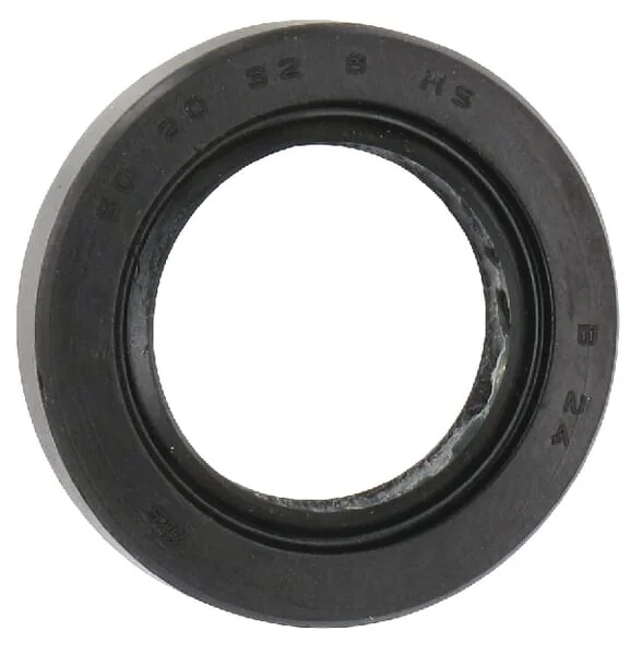 Honda - 91202KJ9003 - Oil Seal 20x32x6 mm