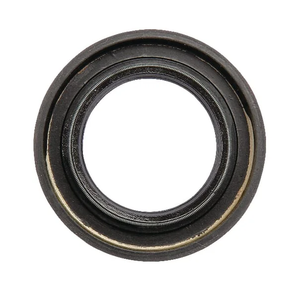 Honda - 91202YA0P01 - Oil Seal 25x41,25x6mm