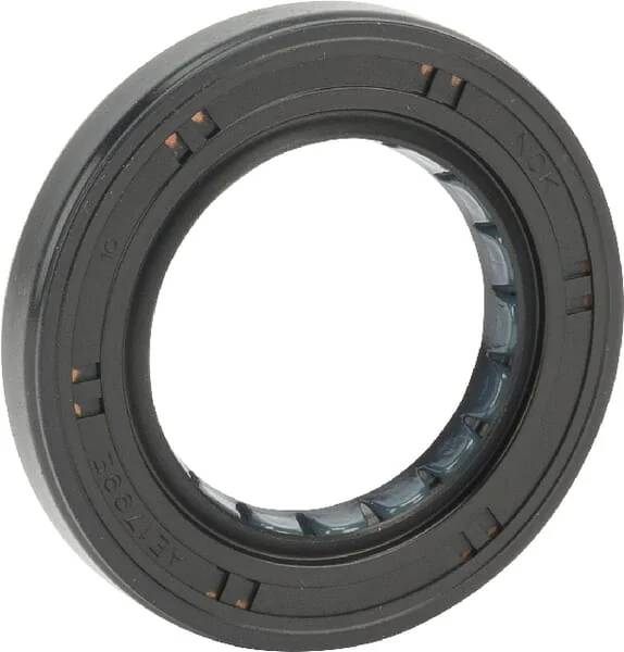Honda - 91202Z0A003 - Oil Seal 31x50x8mm