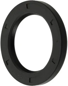 Honda - 91202Z9L003 - Oil Seal