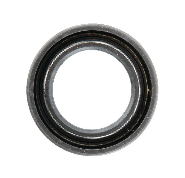 Honda - 91202ZE6013 - Oil Seal 22x35x6mm