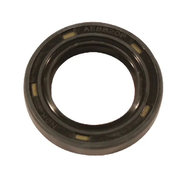 Honda - 91202ZL8003 - Oil Seal 28x41.25x6mm