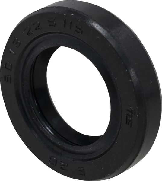 Honda - 91204KE8003 - Oil Seal, 13x22x5 (Arai)