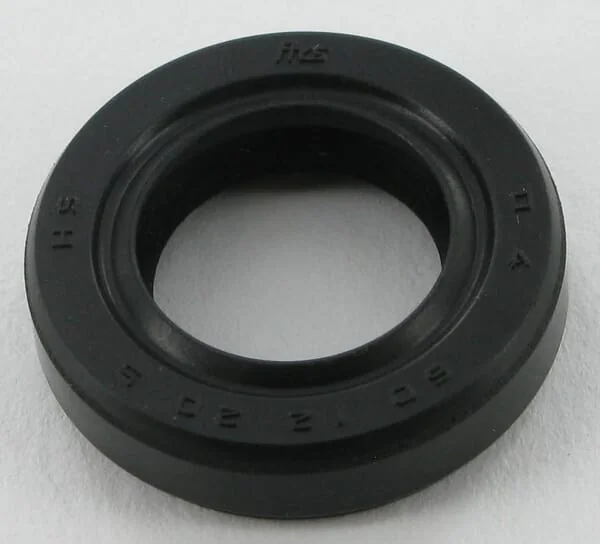 Honda - 91205KF0003 - Oil Seal 12x20x5mm