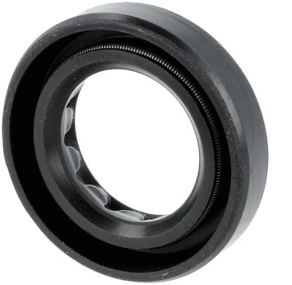 Honda - 91211PE9003 - Oil Seal, 16x26x6 (Arai)