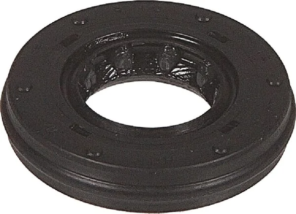 Honda - 91211Z0H003 - Oil Seal 12x24x5mm