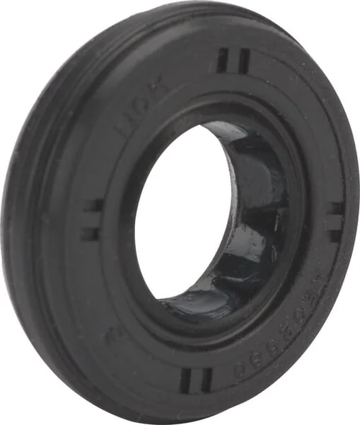 Honda - 91212Z3E003 - Oil Seal
