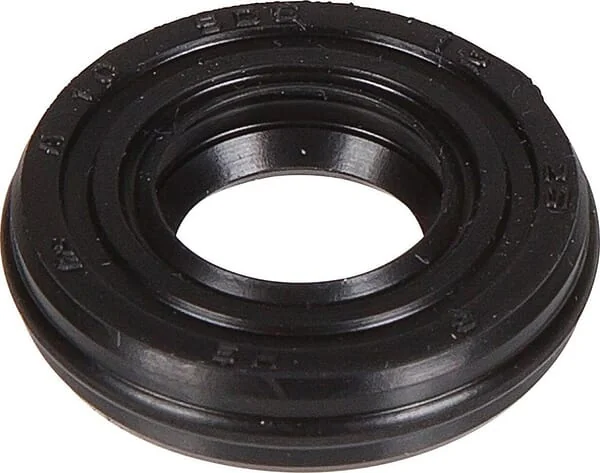 Honda - 91213ZM3003 - Oil Seal 12x25x6mm