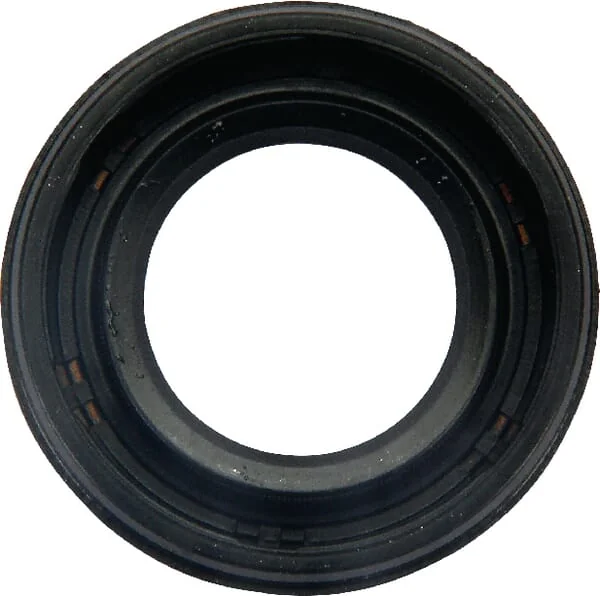 Honda - 91214Z3F003 - Oil Seal 15 x 25 x 6