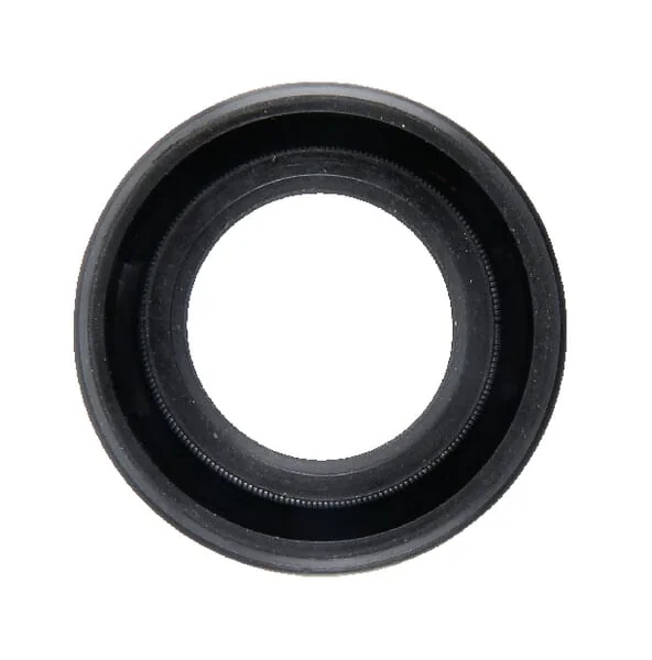 Honda - 91214ZM3003 - Oil Seal 15x25x6mm