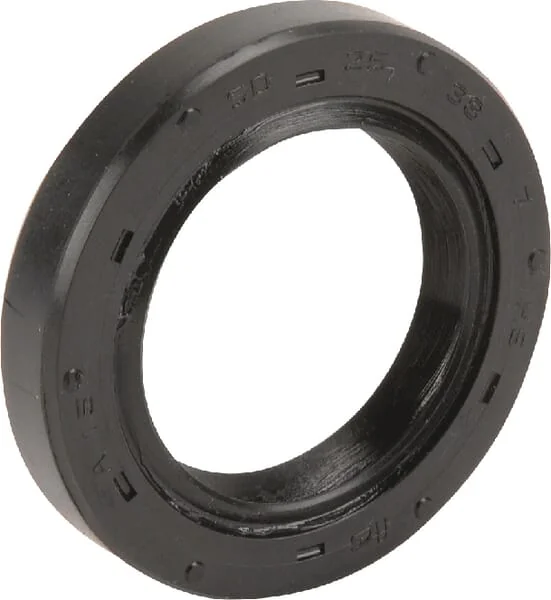 Honda - 91251Z1V003 - Oil Seal 25x38x7