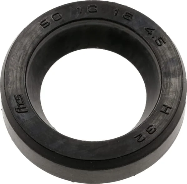 Honda - 91259VM0000 - Oil Seal 10x16x4.5mm