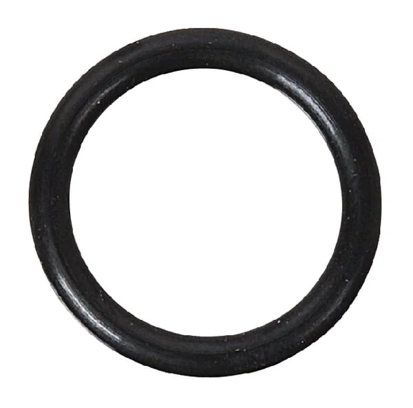 Honda - 91301ZM3000 - O-Ring 14.8x2.4mm