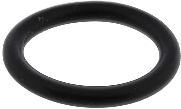 Honda - 91303KF0003 - O-Ring, 14.8x2.4 (Arai)