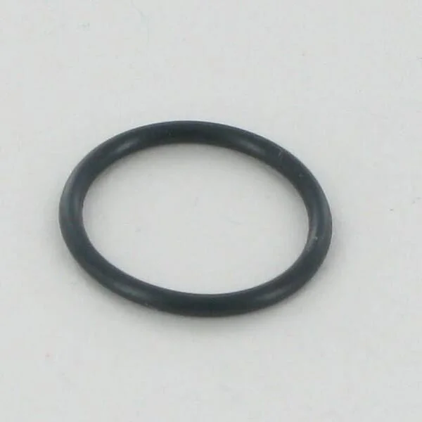 Honda - 91307PH7660 - O-Ring
