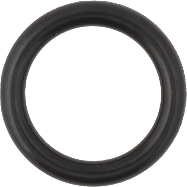 Honda - 91308Z0H003 - O-Ring, 12.3x2.4