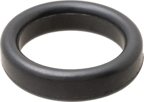 Honda - 91308Z6L003 - Packing, Oil Pass