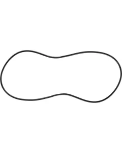 Honda - 91351YB3003 - O-Ring