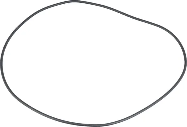 Honda - 91351YG3000 - O-Ring, 217.5x3.5