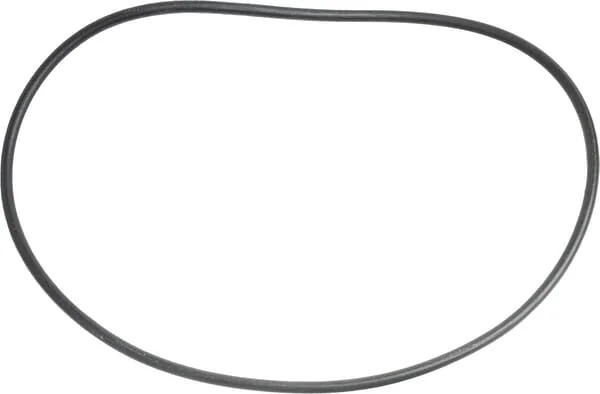 Honda - 91352YH4610 - O-Ring, 140x3.5