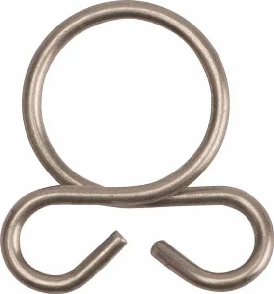 Honda - 91401ZM3003 - Hose Clamp
