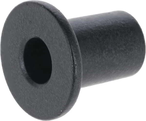 Honda - 91551VL0B00 - Collar, Handle Height