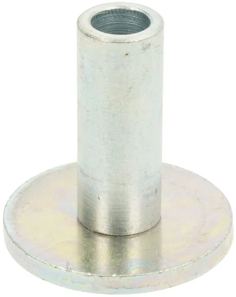 Honda - 91651VE0010 - Collar, Engine Bed