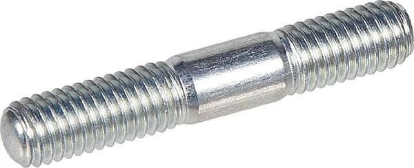 Honda - 92900080320E - Screw 8x32 mm