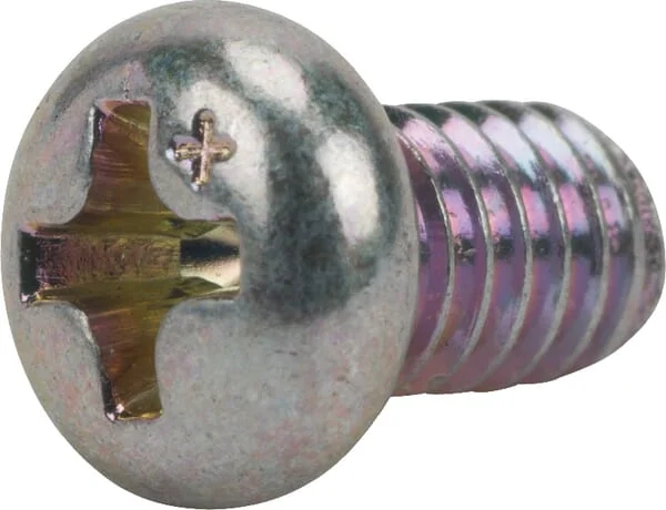Honda - 93500040060H - Pan Screw