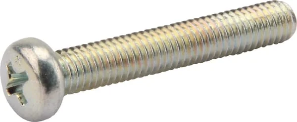 Honda - 93500050320A - Screw 5x32 mm