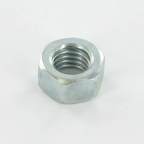 Honda - 94001080000S - Nut