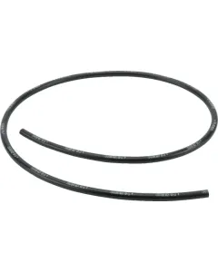 Honda - 950014500160M - Hose