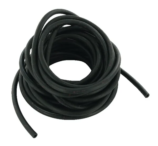 Honda - 950014500860M - Fuel Hose