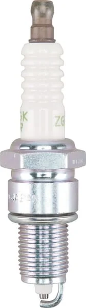 Honda - 980795487V - Spark Plug W20EPR-U11