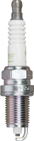 Honda - 980795587G - Spark Plug ZFR5F
