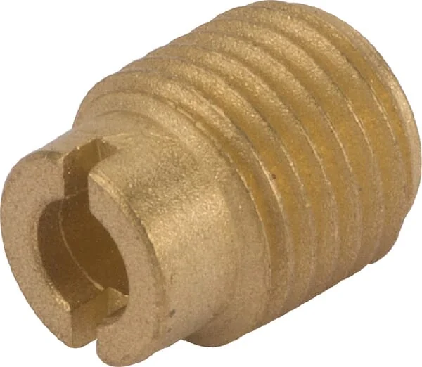 Honda - 99101ZH70700 - Main Jet