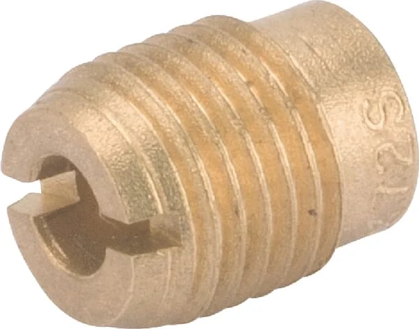 Honda - 99101ZH80720 - Main Jet #72