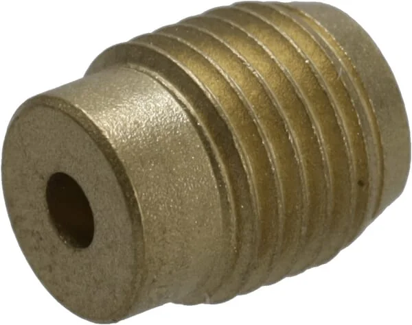 Honda - 99101ZH80750 - Jet, Main, #75