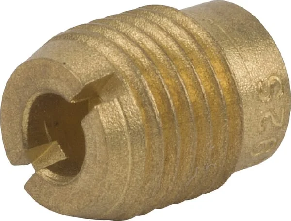 Honda - 99101ZH80920 - Main Jet #92
